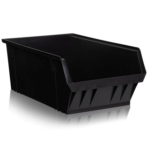 industrial metal stacking boxes|stackable plastic storage boxes.